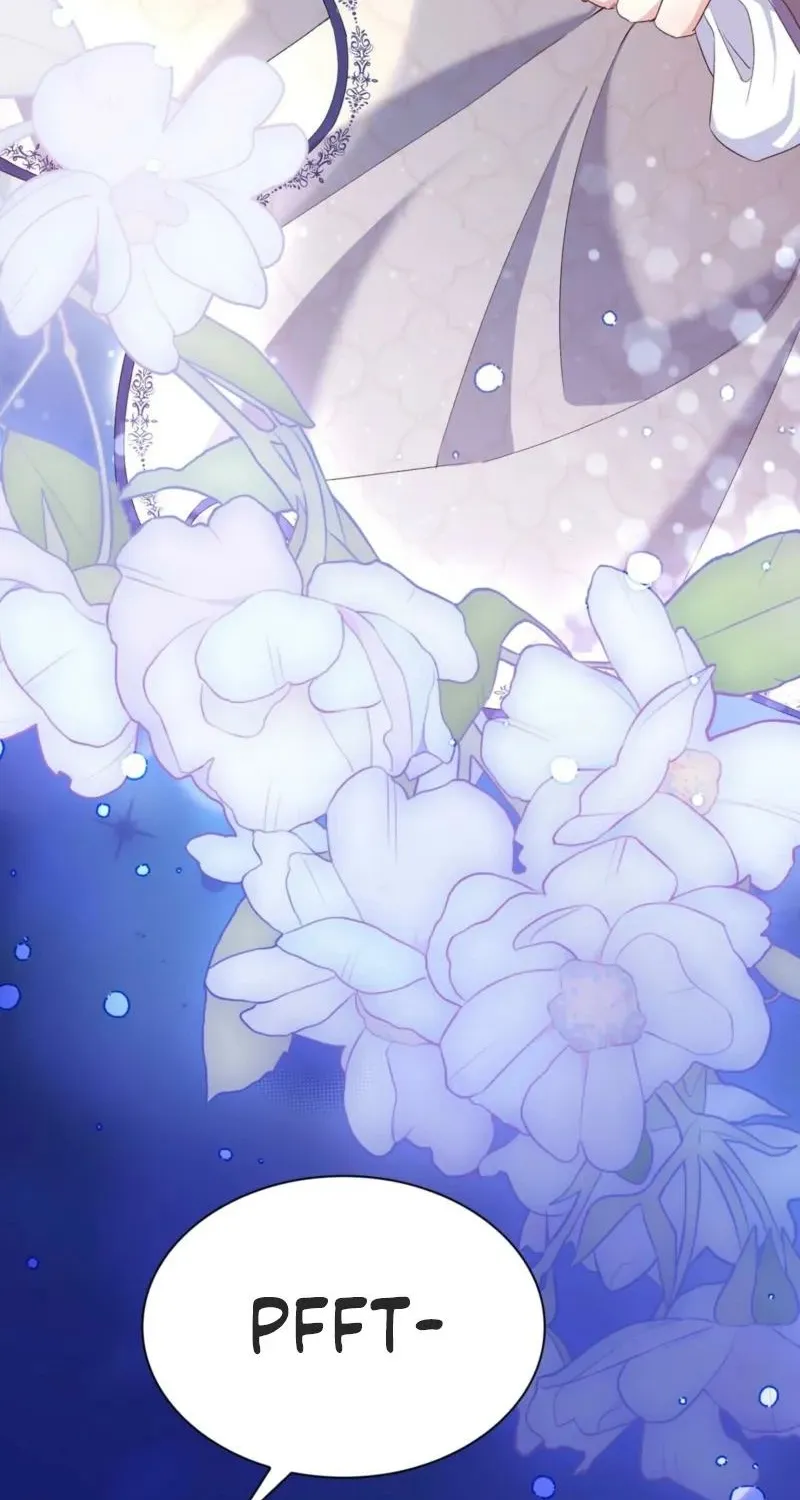 Read I Am M chapter 10 image 98 on Lezhin