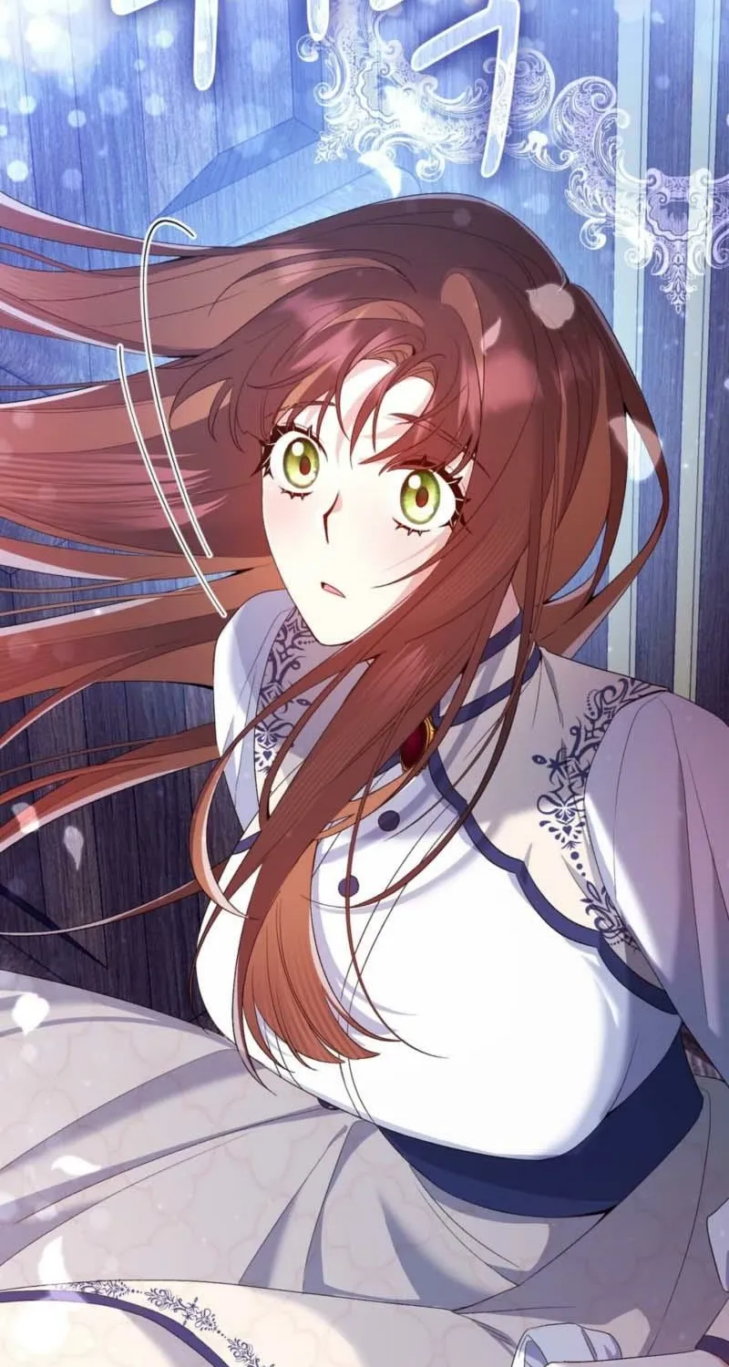 Read I Am M chapter 11 image 1 on Lezhin