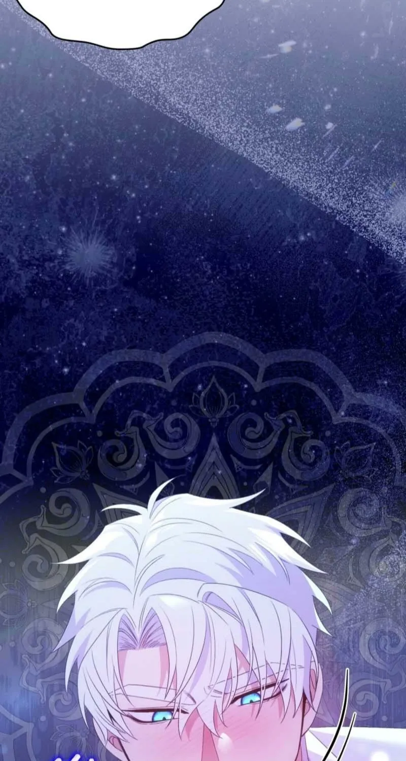 Read I Am M chapter 11 image 101 on Lezhin