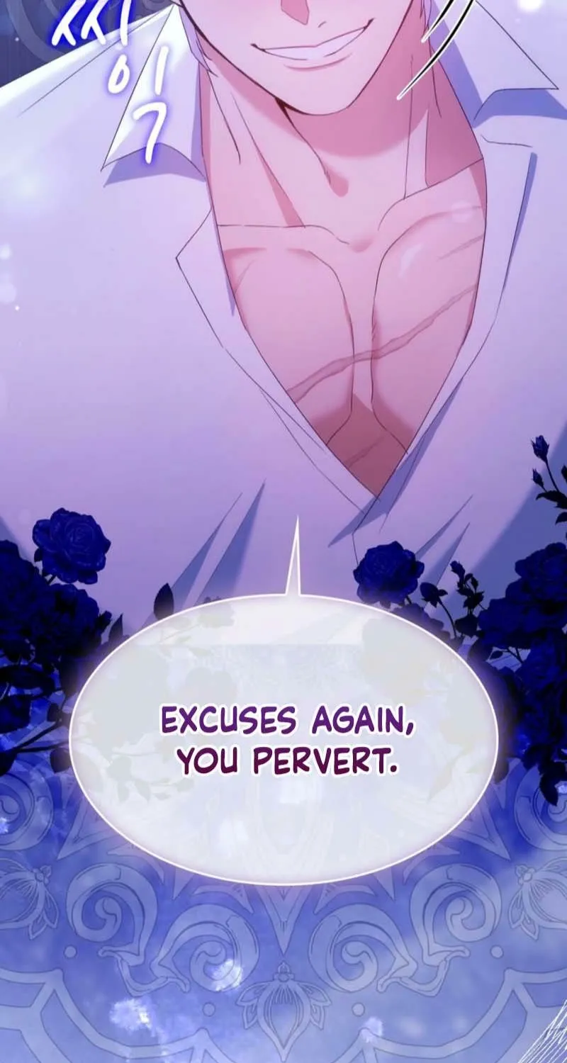 Read I Am M chapter 11 image 102 on Lezhin