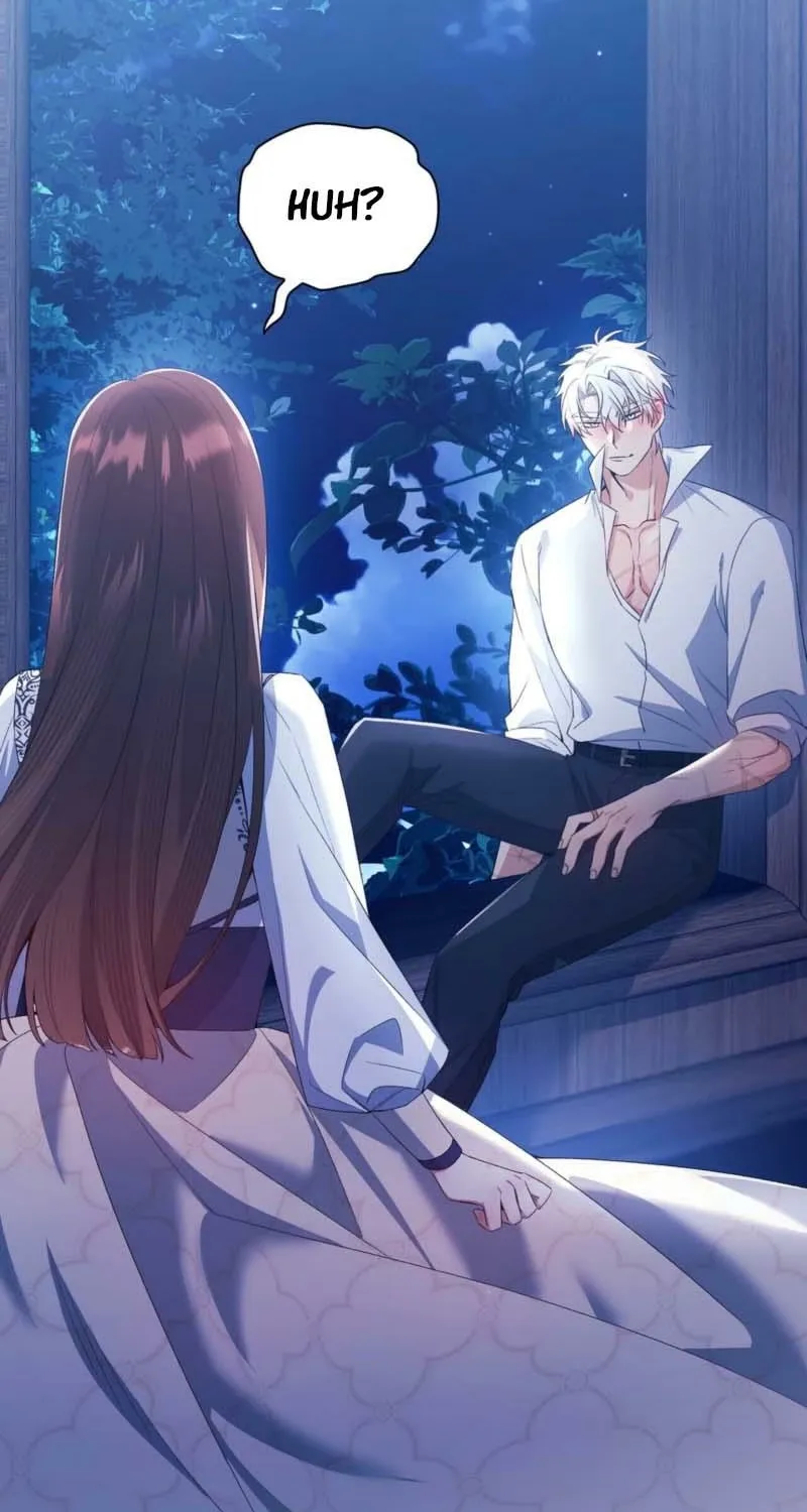 Read I Am M chapter 11 image 11 on Lezhin