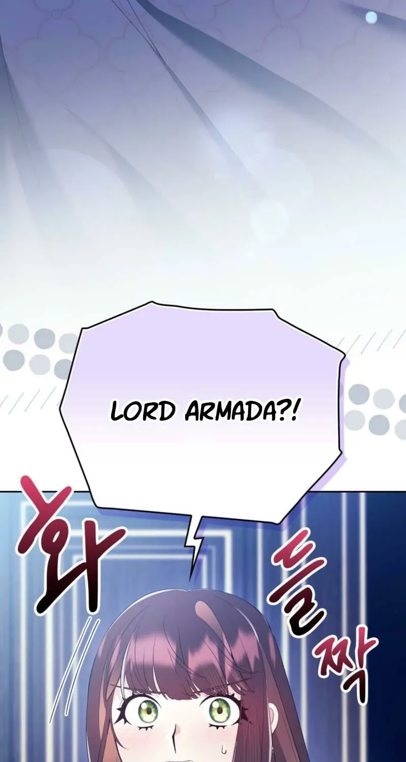 Read I Am M chapter 11 image 12 on Lezhin