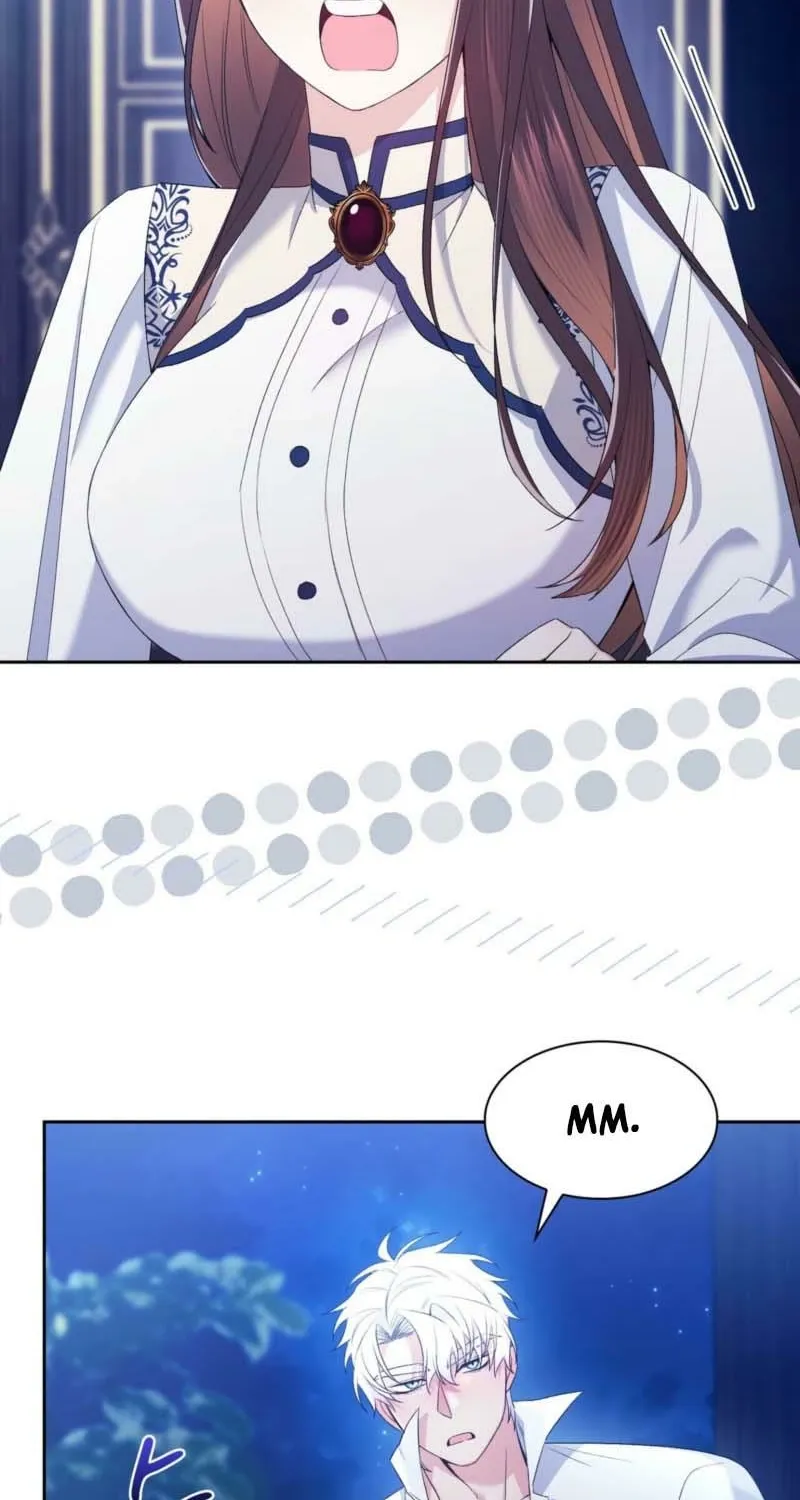 Read I Am M chapter 11 image 13 on Lezhin