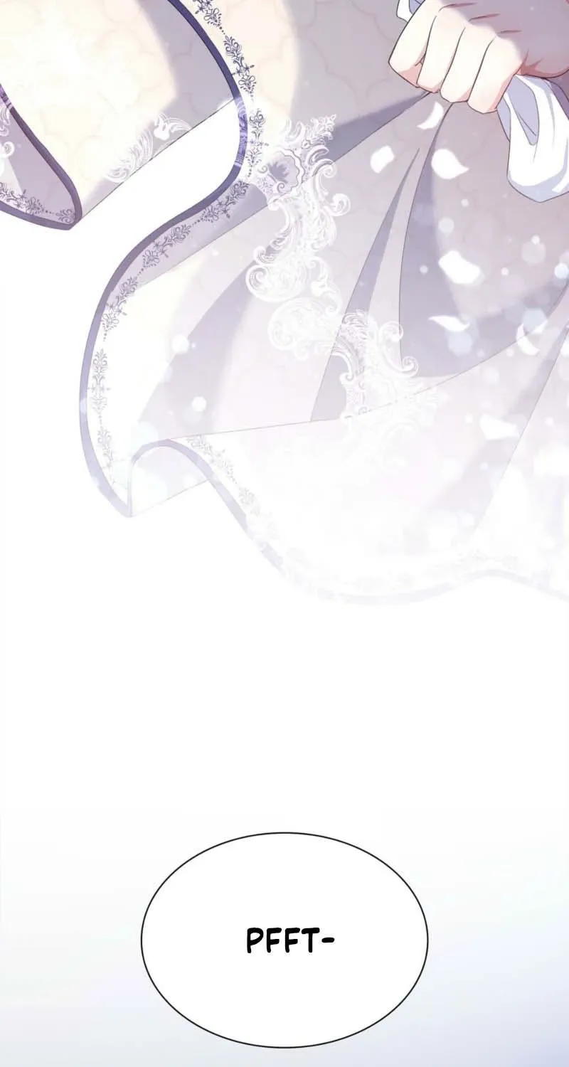 Read I Am M chapter 11 image 2 on Lezhin