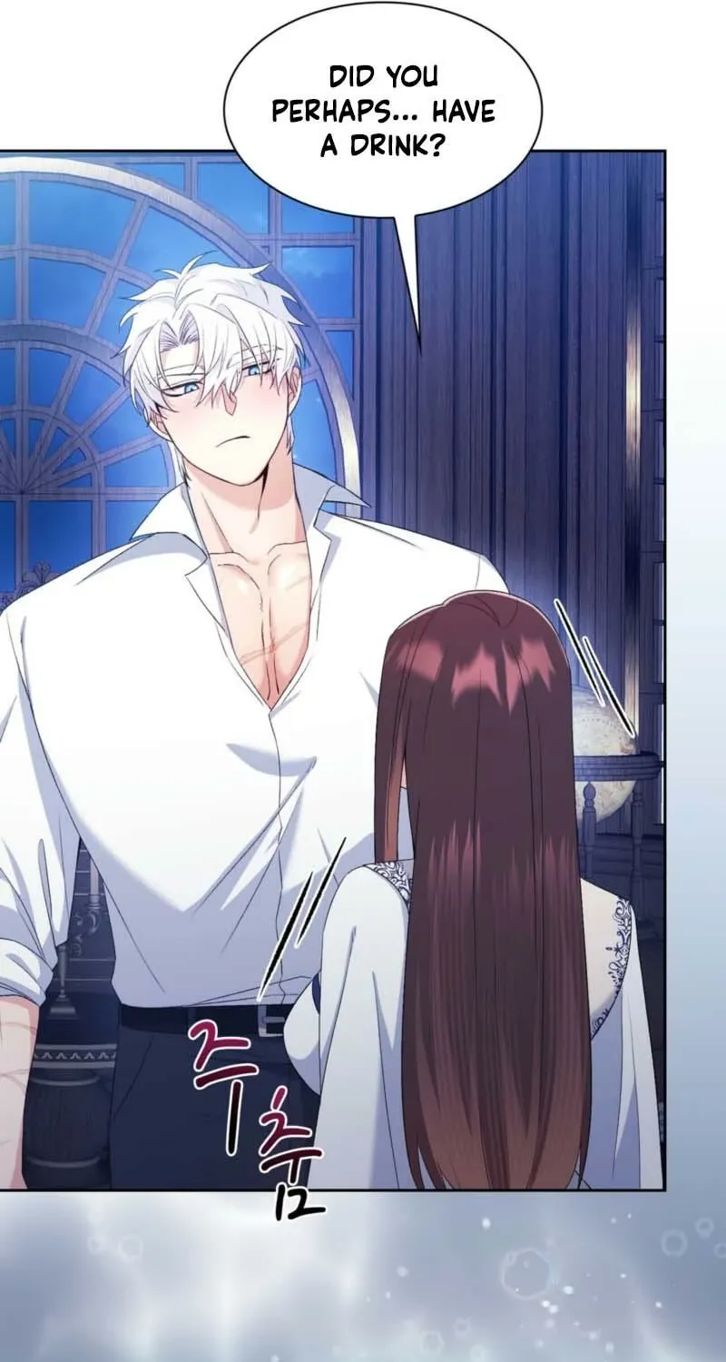 Read I Am M chapter 11 image 20 on Lezhin