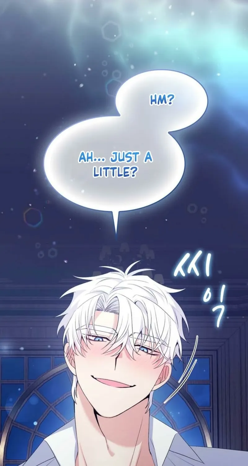 Read I Am M chapter 11 image 21 on Lezhin