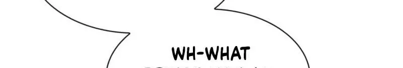Read I Am M chapter 11 image 25 on Lezhin