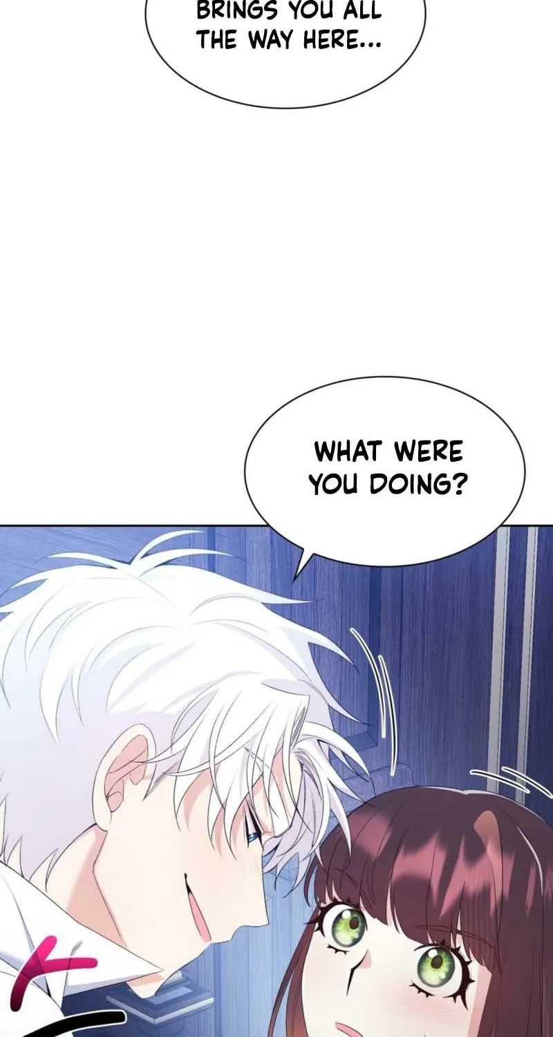 Read I Am M chapter 11 image 26 on Lezhin