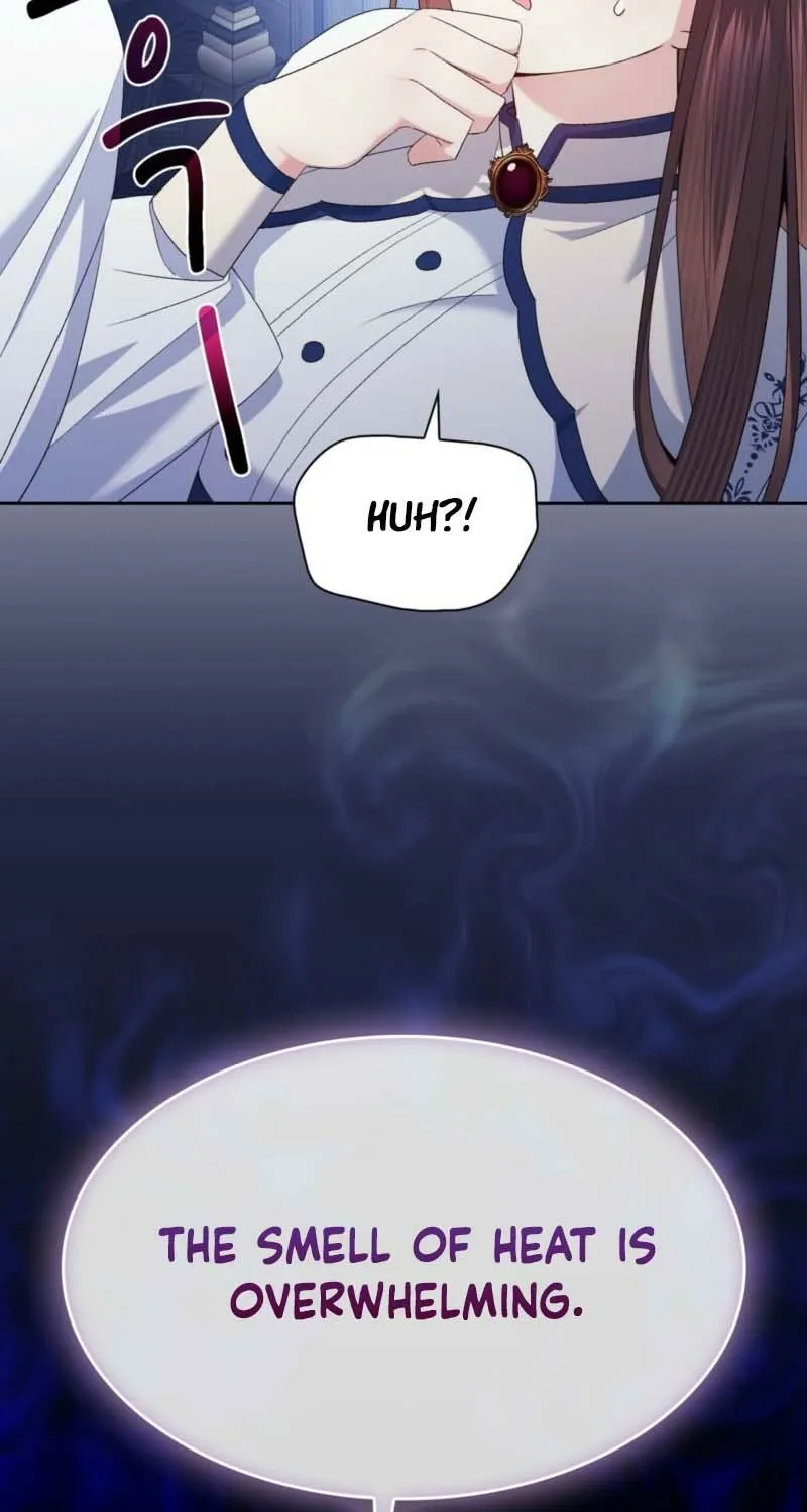 Read I Am M chapter 11 image 27 on Lezhin