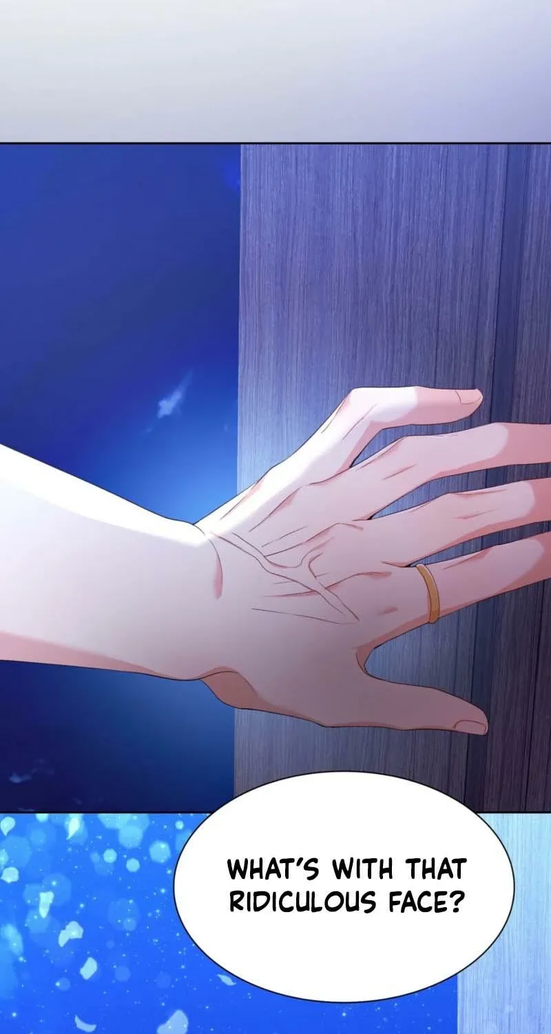 Read I Am M chapter 11 image 3 on Lezhin