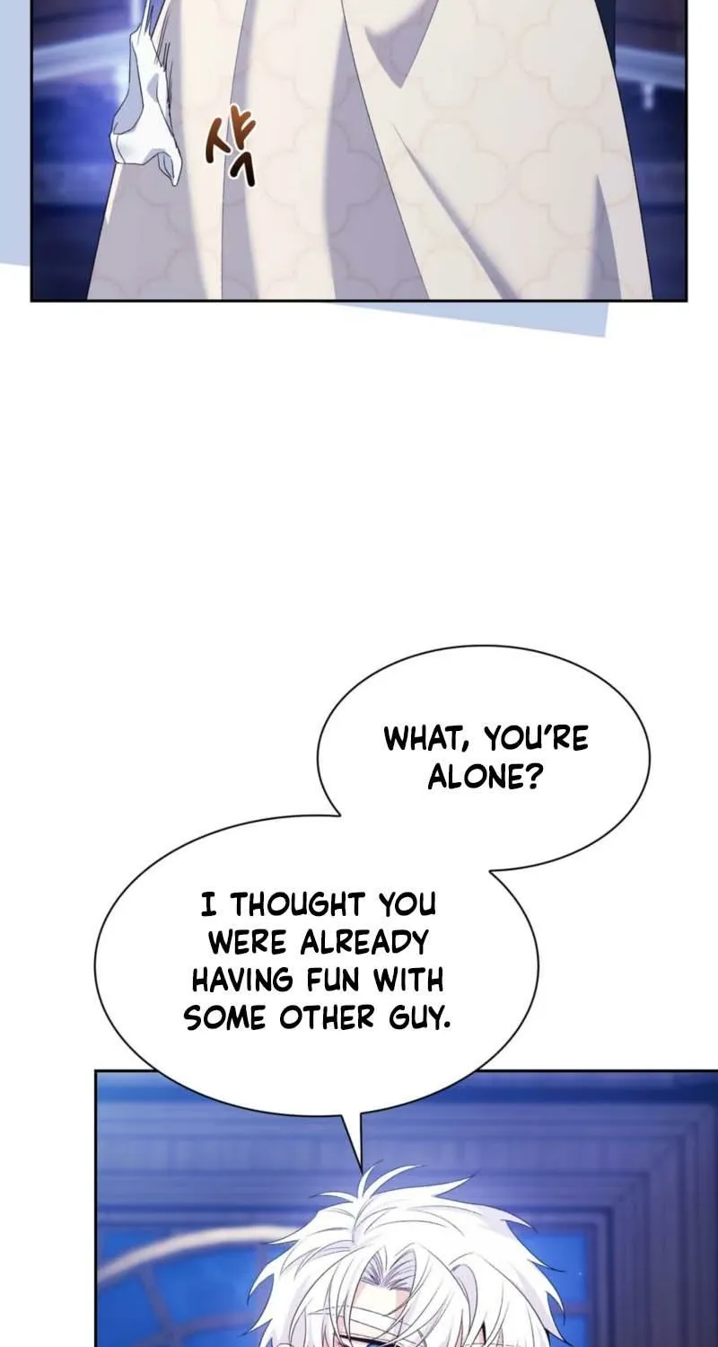 Read I Am M chapter 11 image 33 on Lezhin