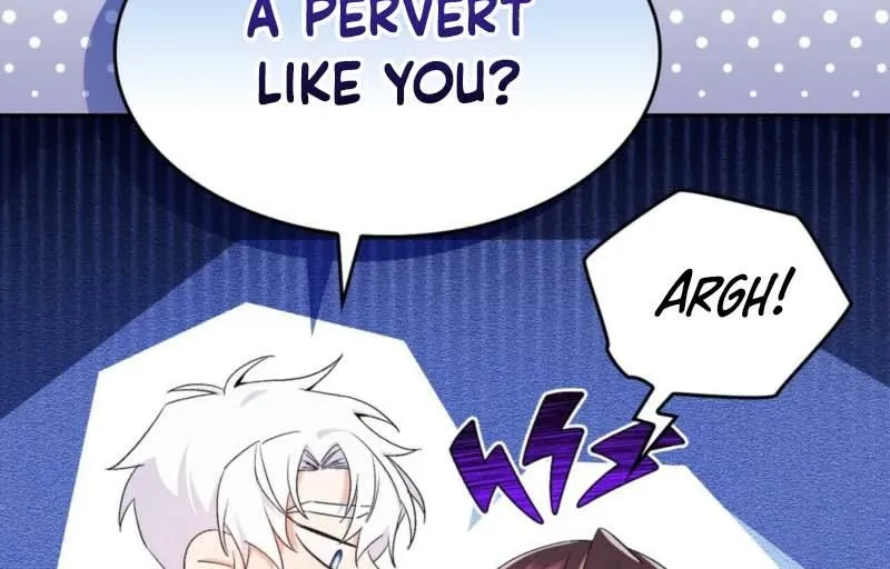 Read I Am M chapter 11 image 36 on Lezhin
