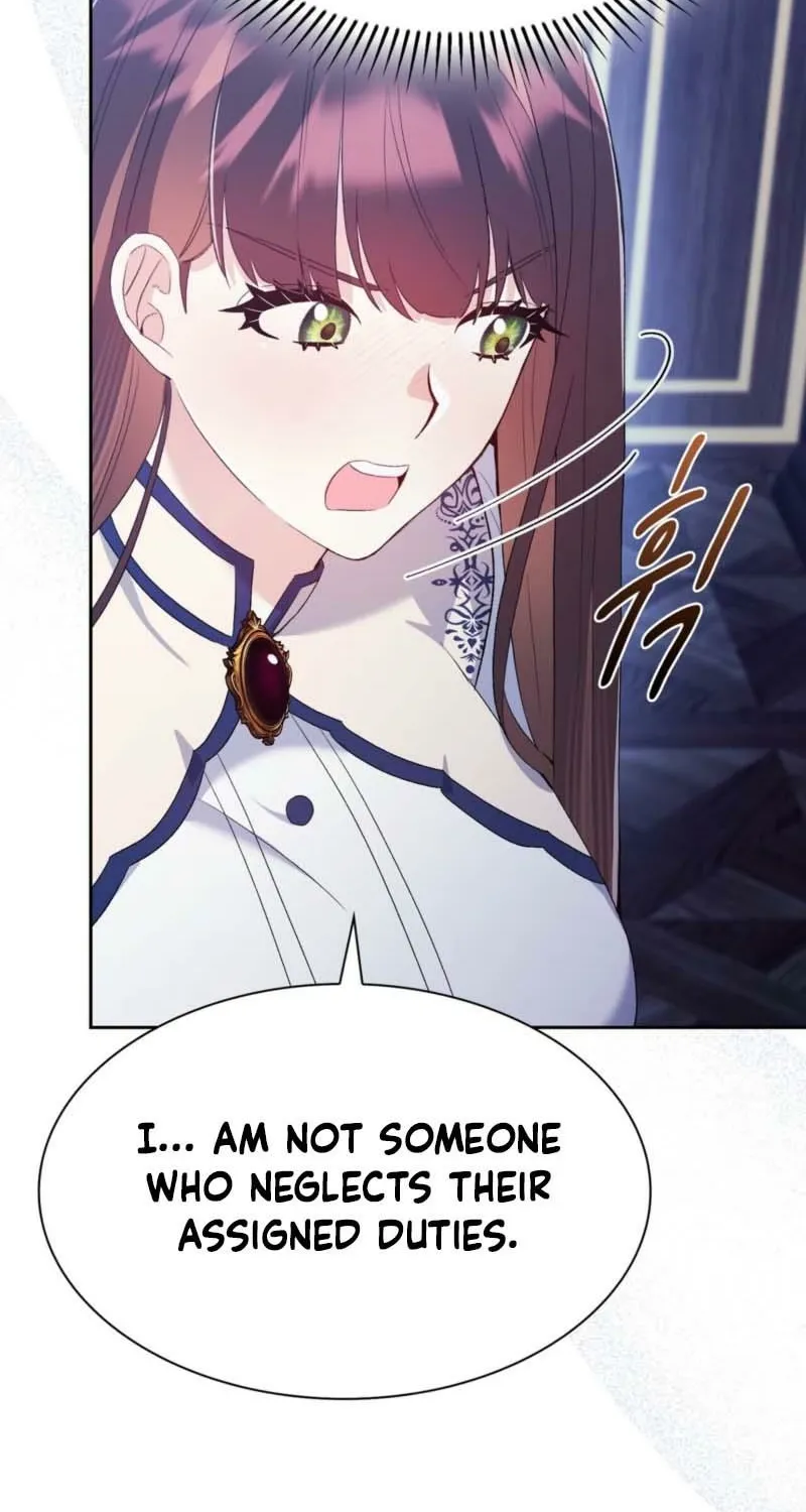 Read I Am M chapter 11 image 38 on Lezhin