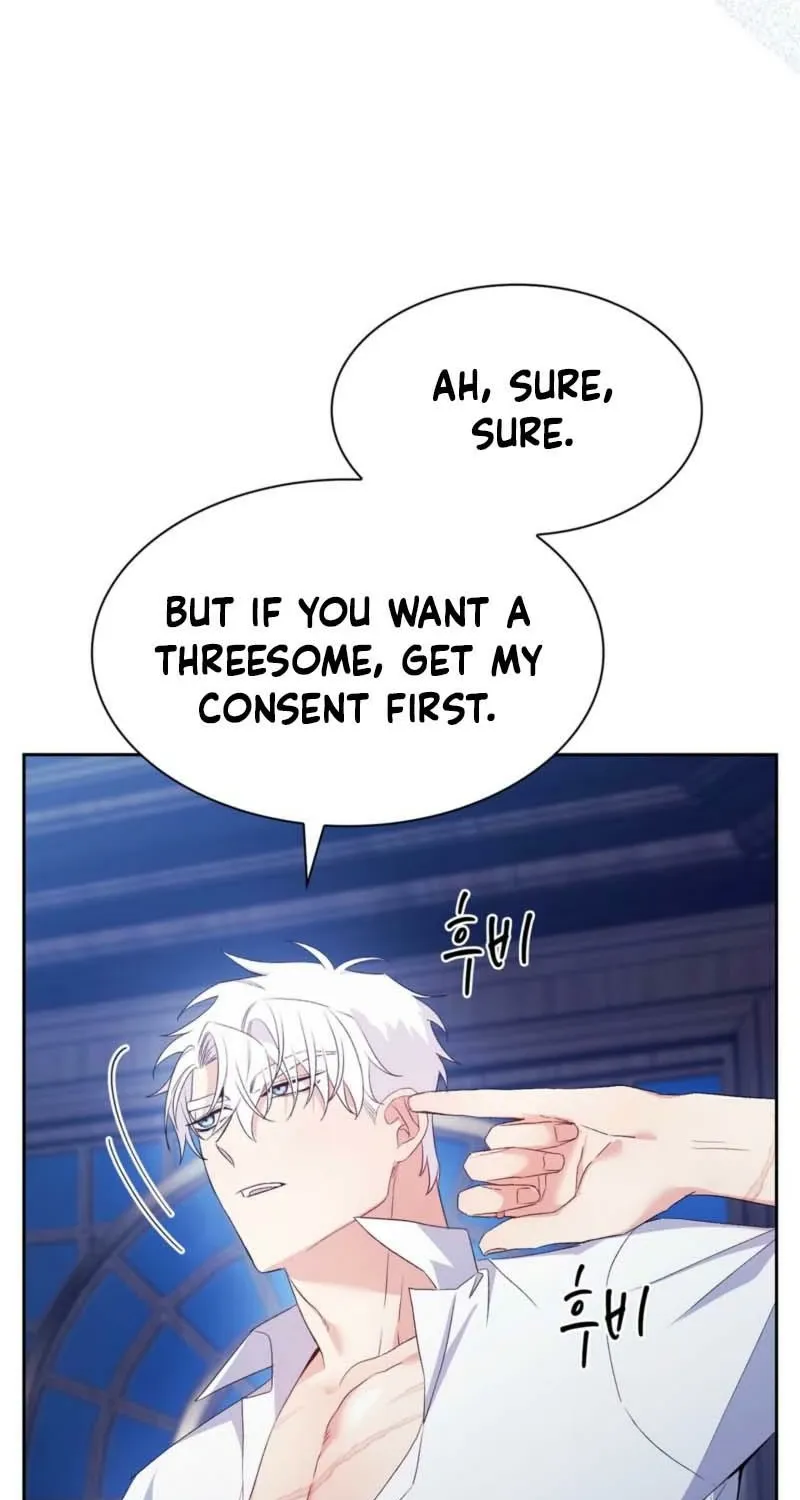 Read I Am M chapter 11 image 39 on Lezhin