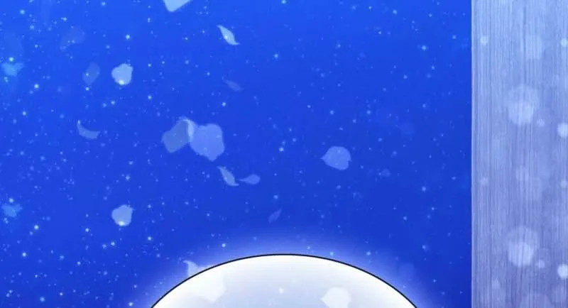 Read I Am M chapter 11 image 4 on Lezhin
