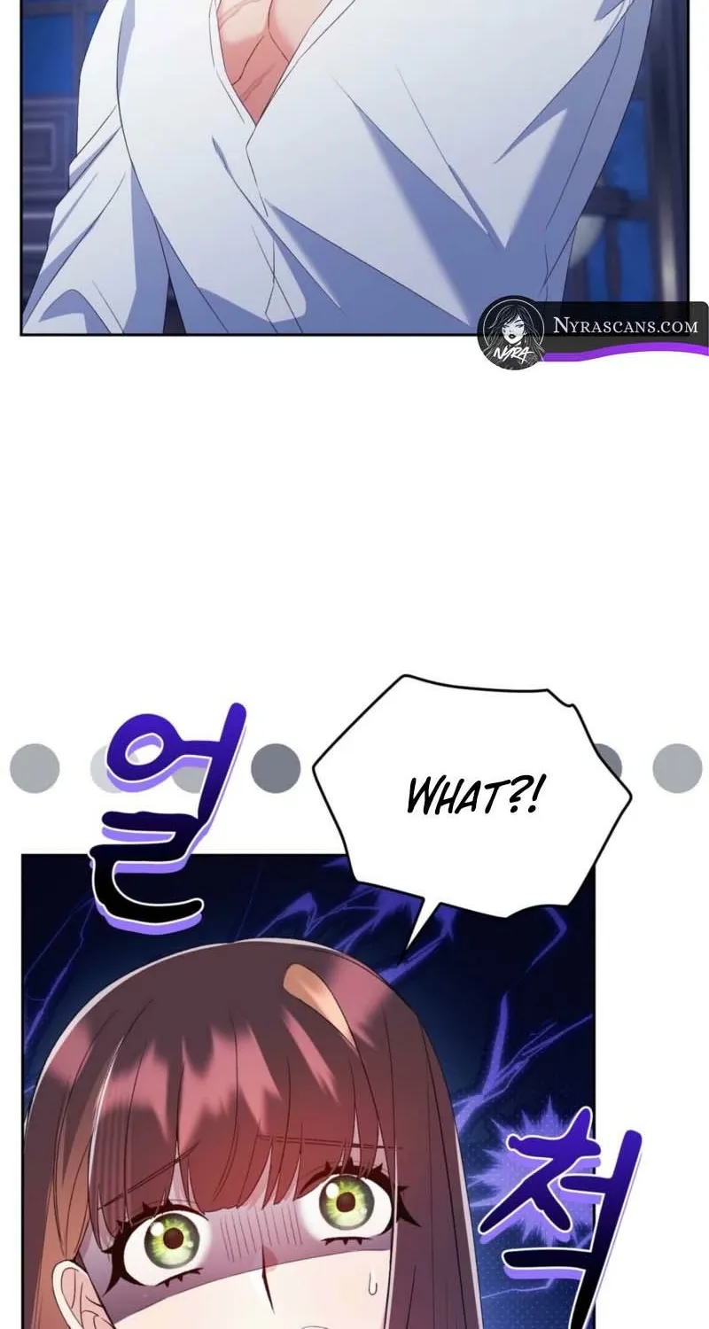 Read I Am M chapter 11 image 40 on Lezhin