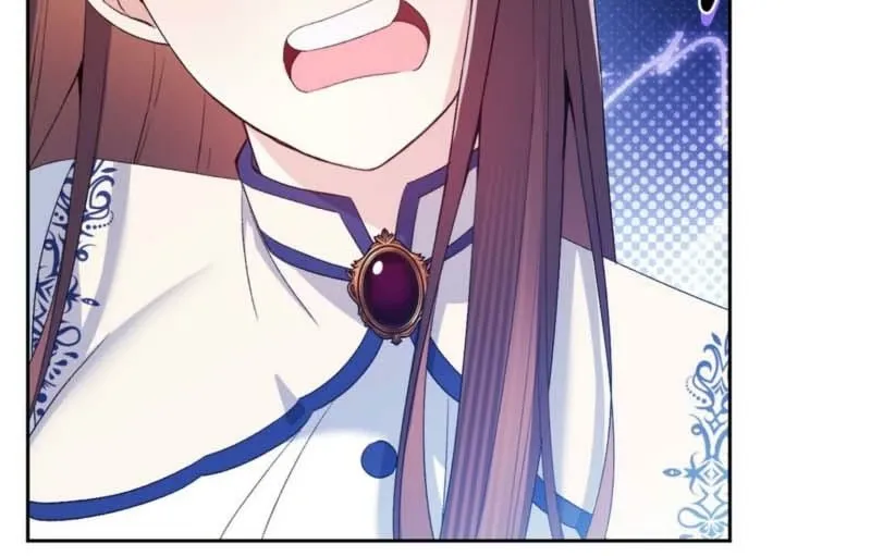Read I Am M chapter 11 image 41 on Lezhin