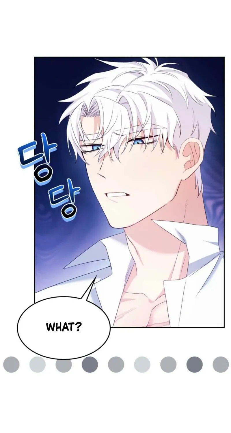 Read I Am M chapter 11 image 42 on Lezhin