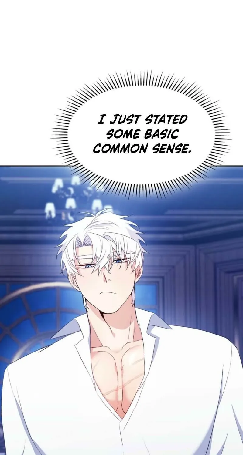 Read I Am M chapter 11 image 43 on Lezhin