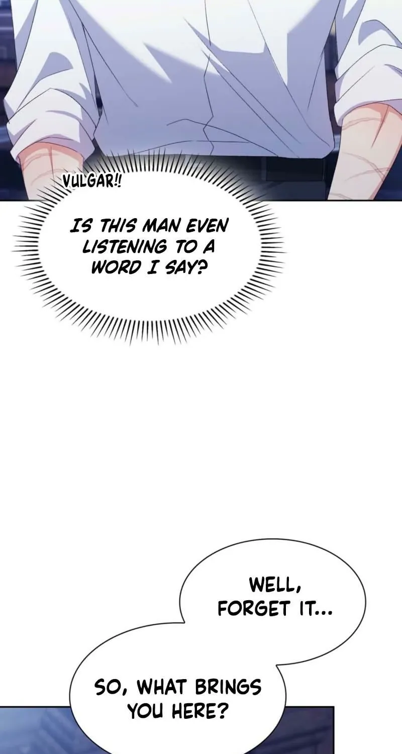 Read I Am M chapter 11 image 44 on Lezhin