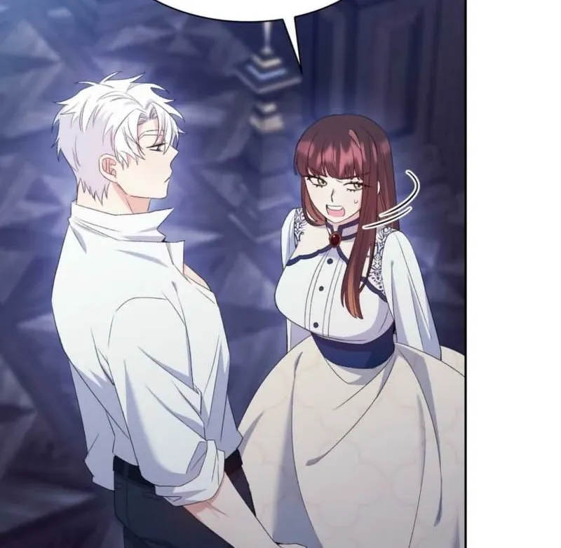 Read I Am M chapter 11 image 45 on Lezhin