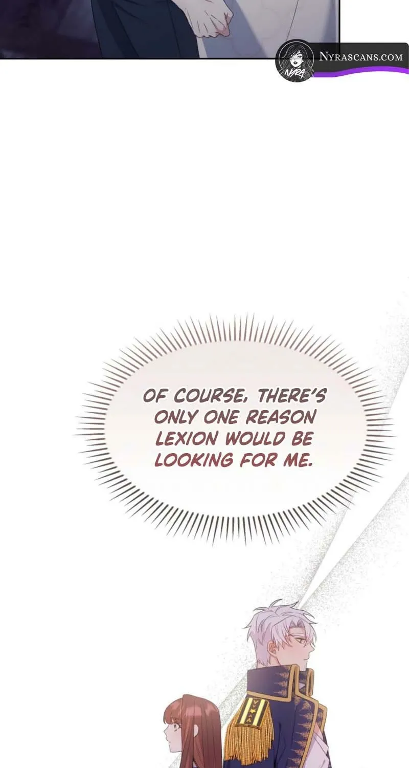 Read I Am M chapter 11 image 46 on Lezhin