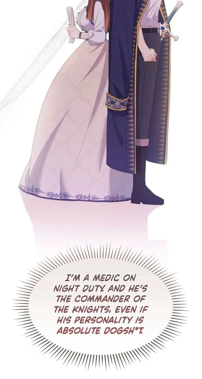 Read I Am M chapter 11 image 47 on Lezhin