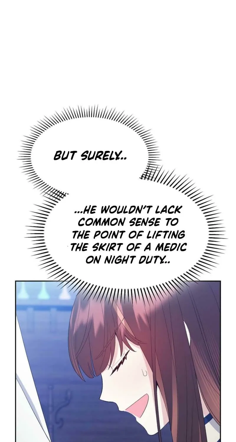 Read I Am M chapter 11 image 48 on Lezhin