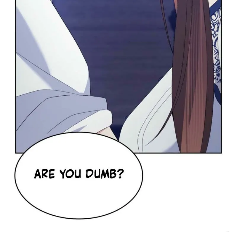 Read I Am M chapter 11 image 49 on Lezhin