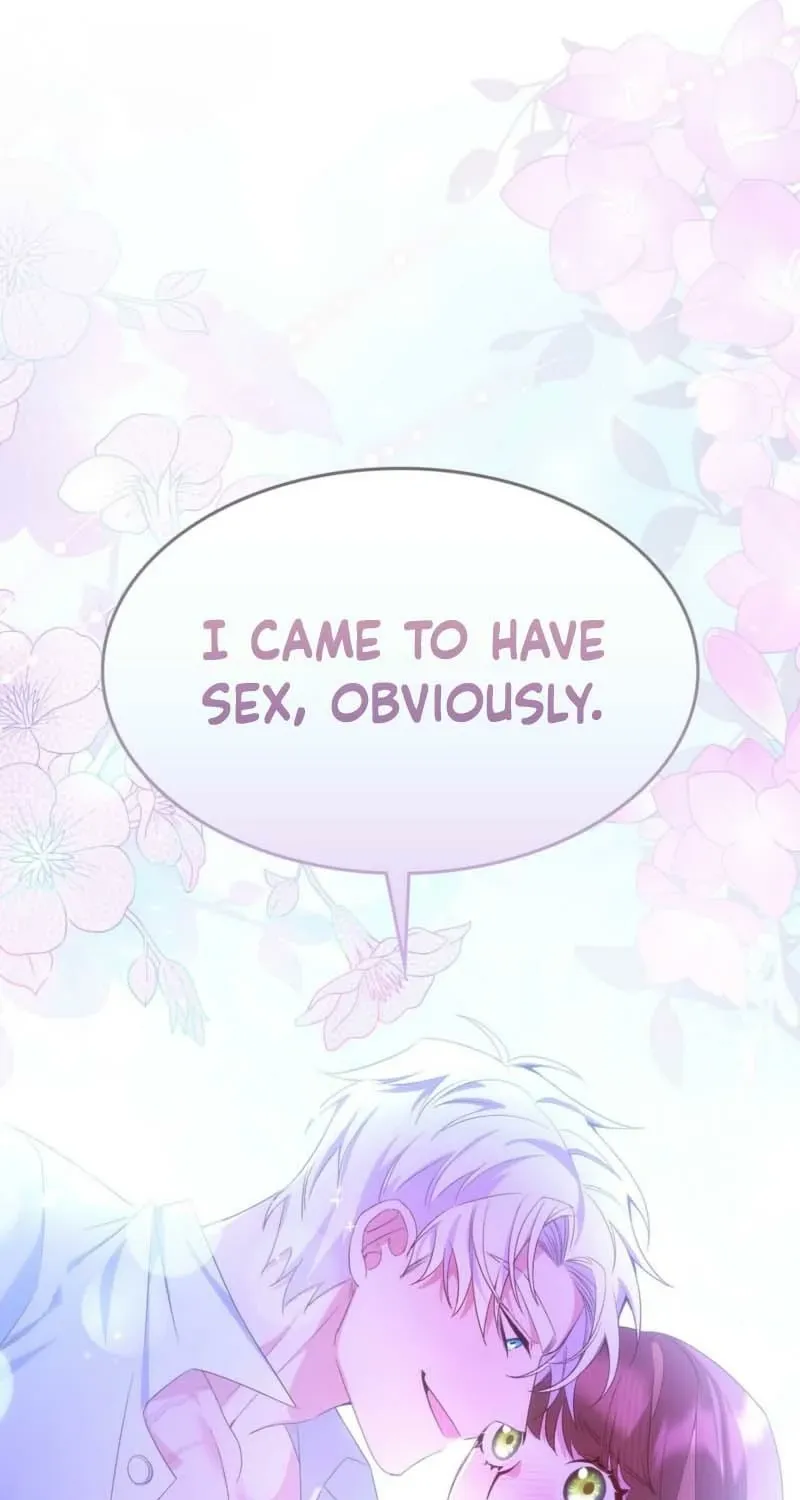 Read I Am M chapter 11 image 50 on Lezhin