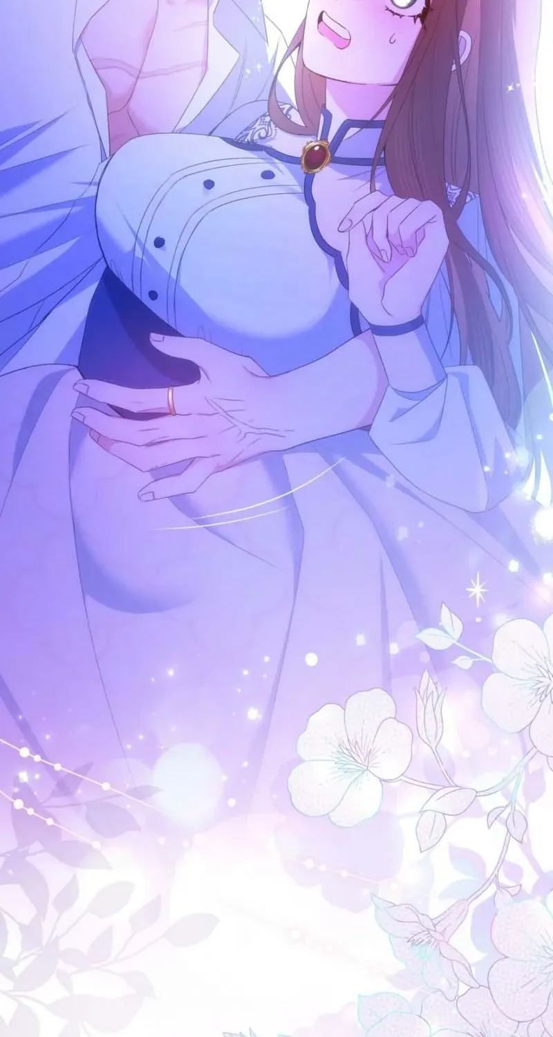 Read I Am M chapter 11 image 51 on Lezhin
