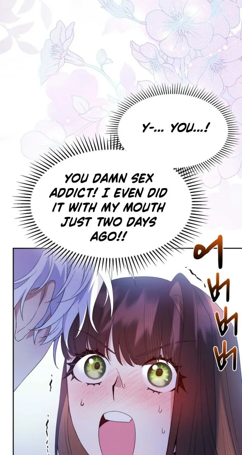 Read I Am M chapter 11 image 52 on Lezhin