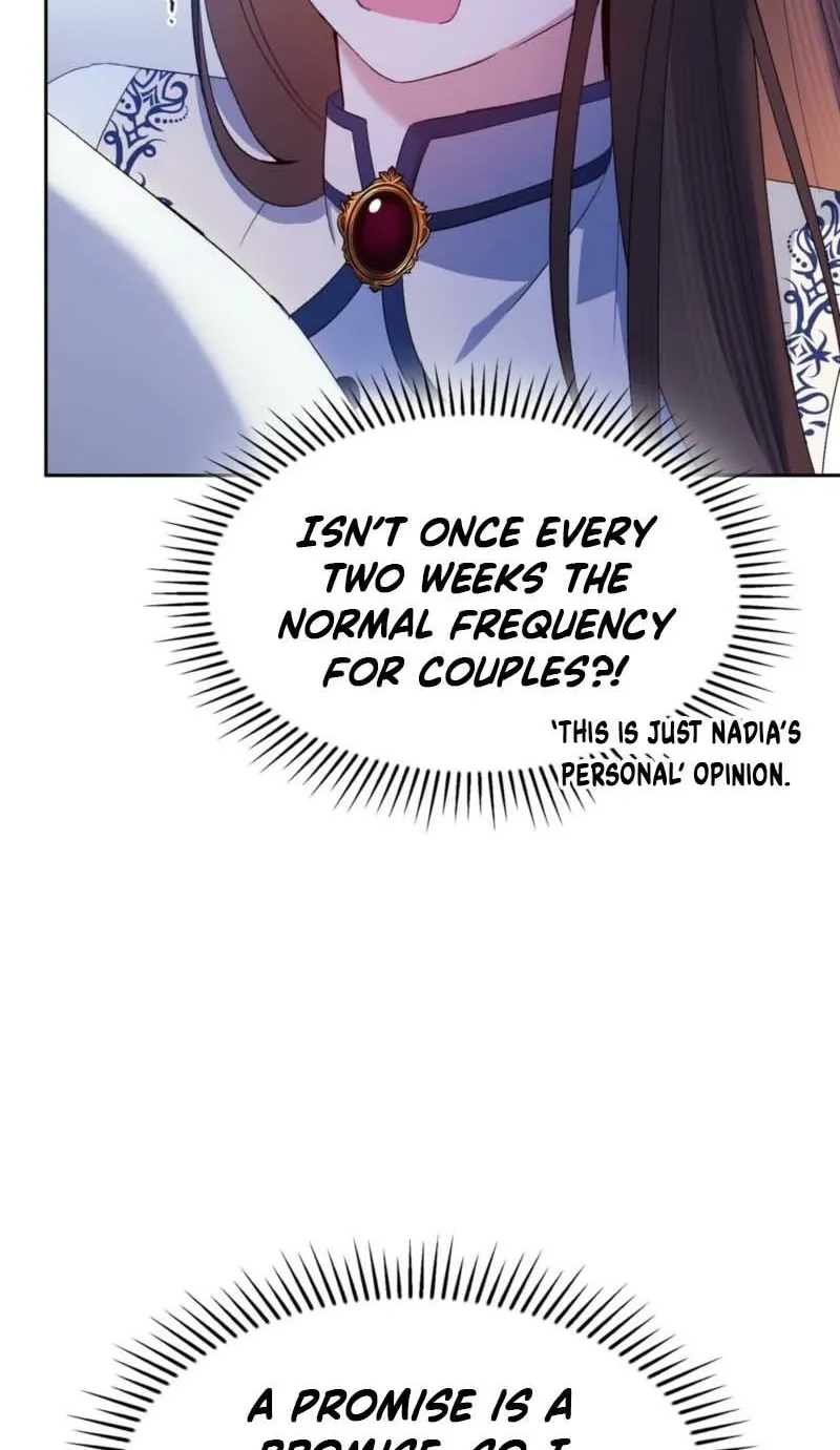 Read I Am M chapter 11 image 53 on Lezhin