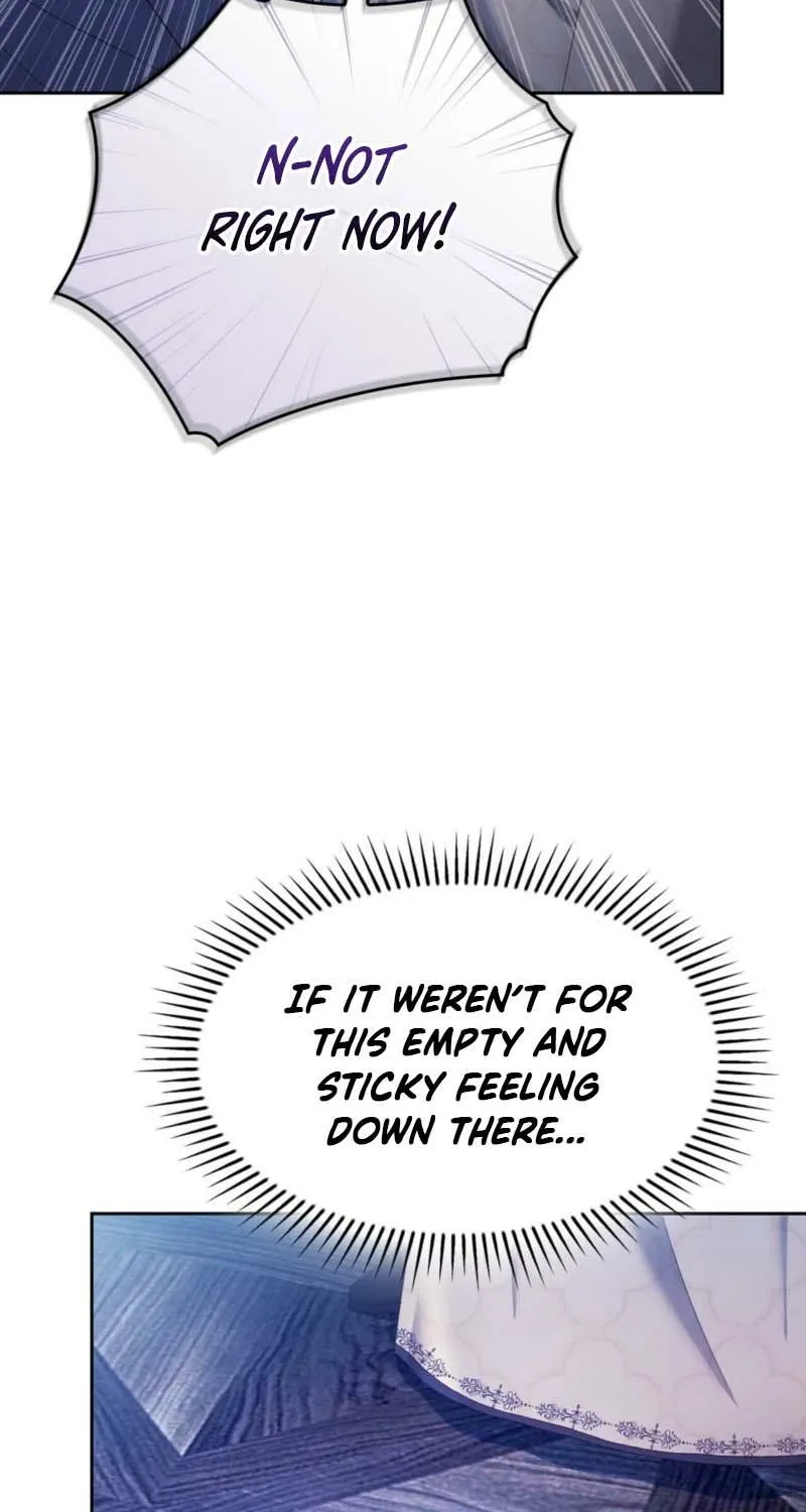 Read I Am M chapter 11 image 55 on Lezhin
