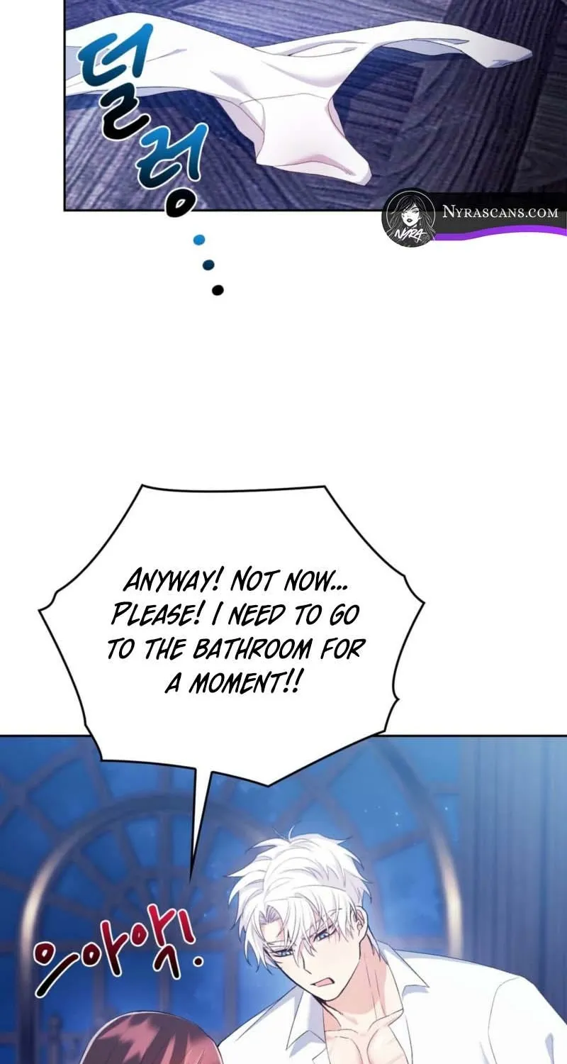 Read I Am M chapter 11 image 56 on Lezhin