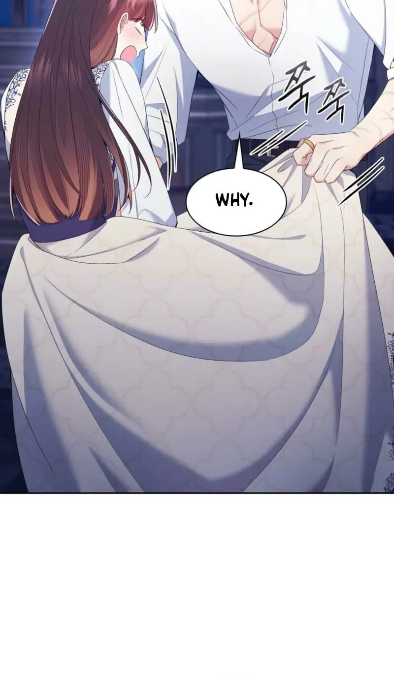 Read I Am M chapter 11 image 57 on Lezhin