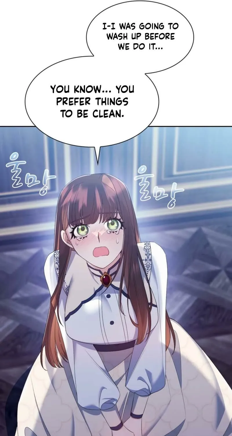 Read I Am M chapter 11 image 58 on Lezhin