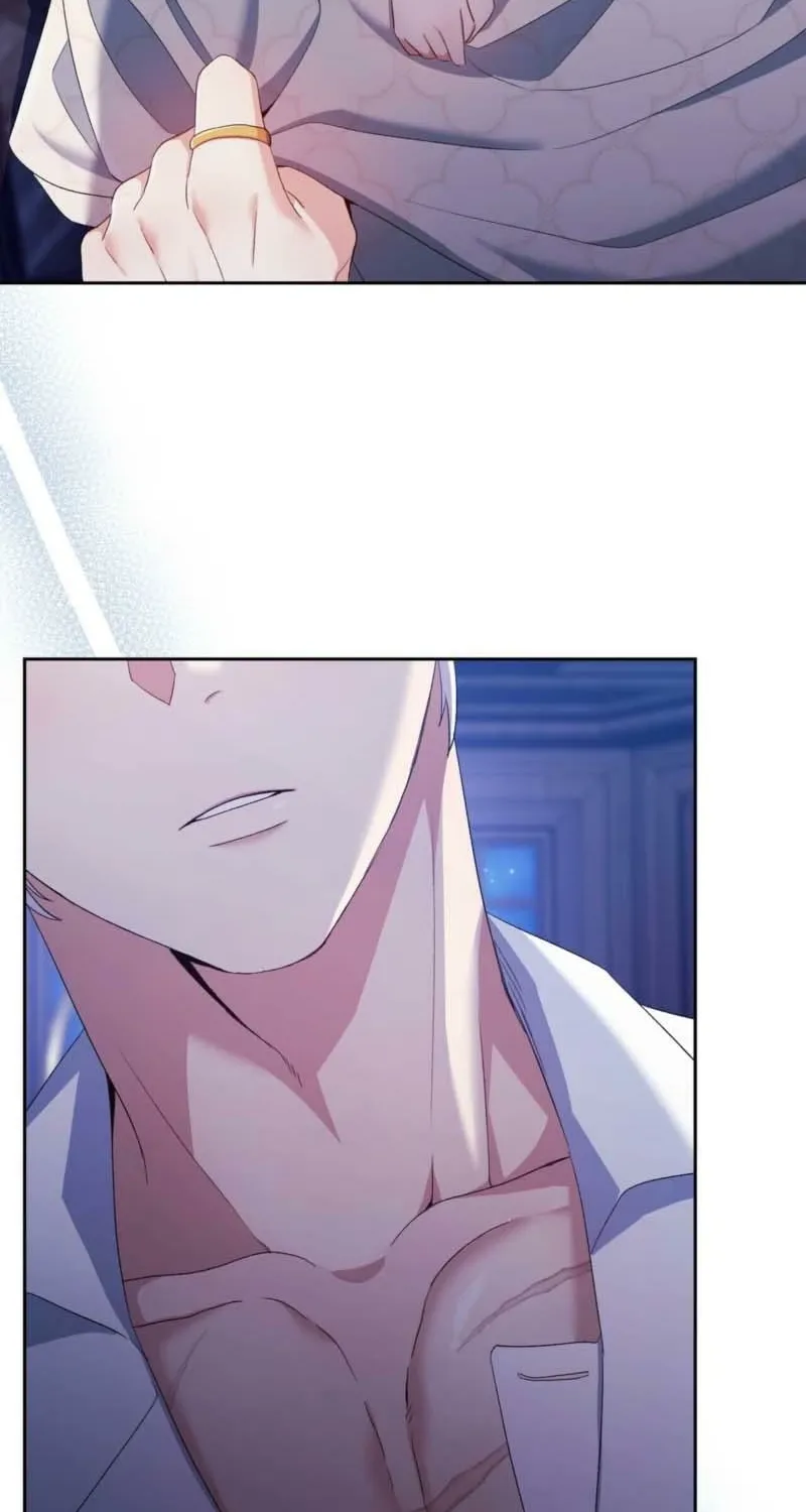 Read I Am M chapter 11 image 59 on Lezhin