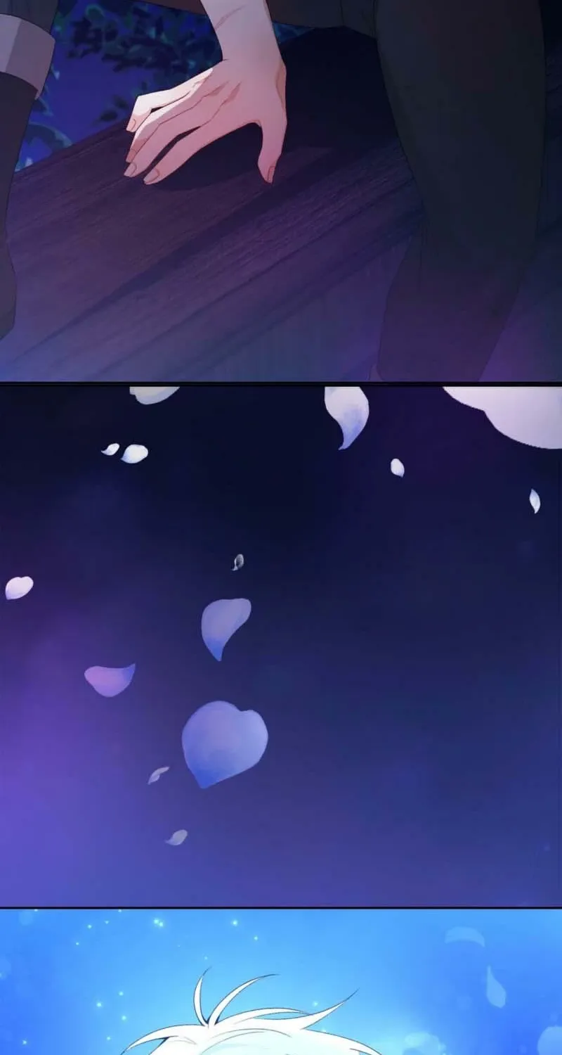 Read I Am M chapter 11 image 6 on Lezhin