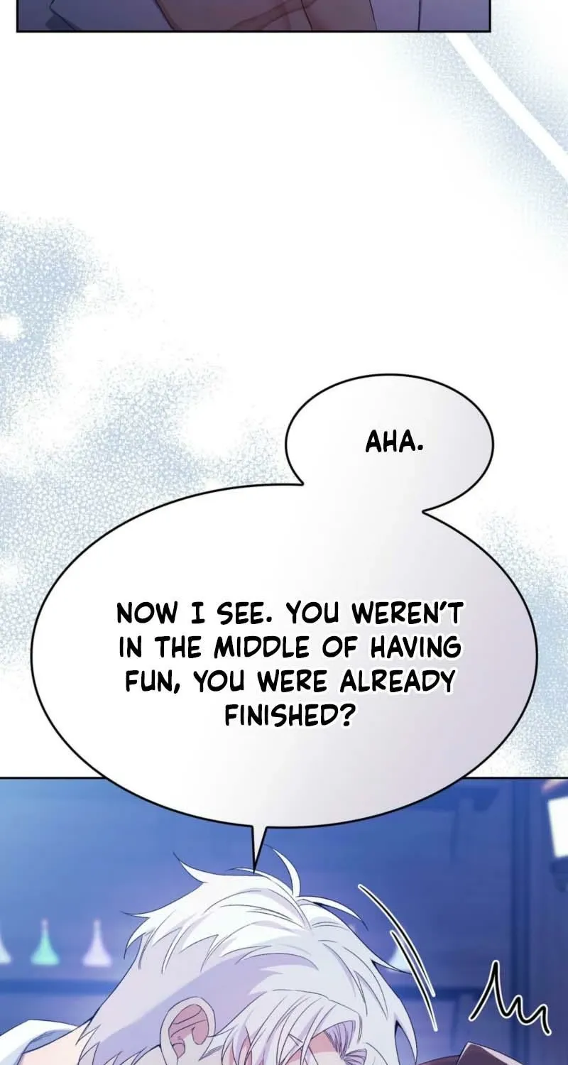 Read I Am M chapter 11 image 60 on Lezhin