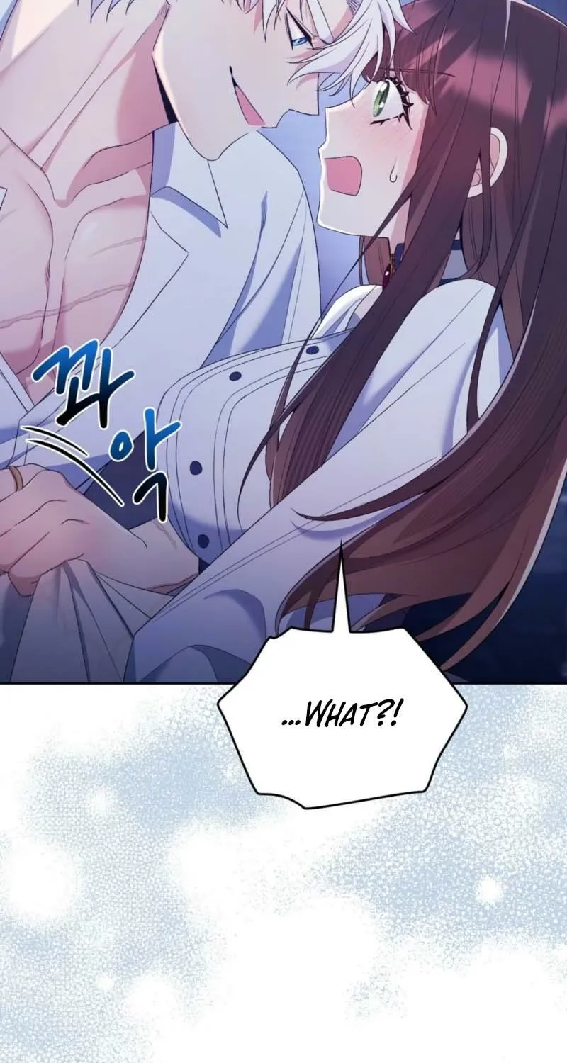 Read I Am M chapter 11 image 61 on Lezhin