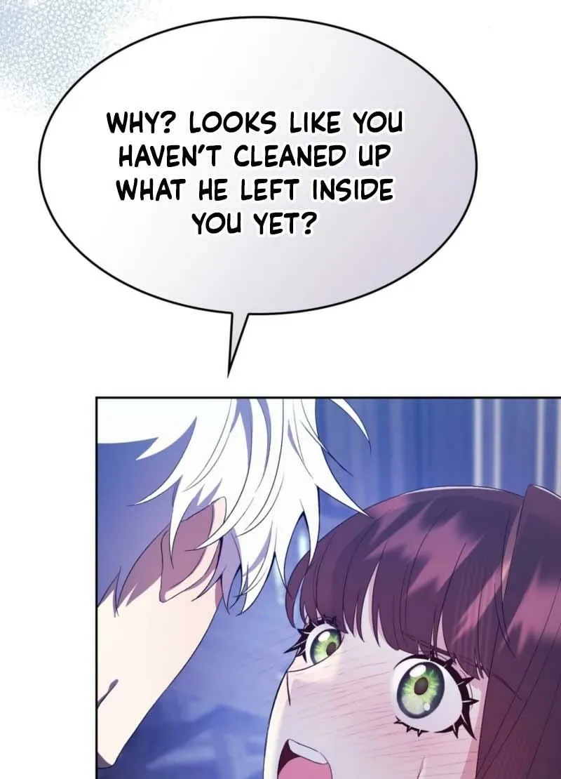 Read I Am M chapter 11 image 62 on Lezhin