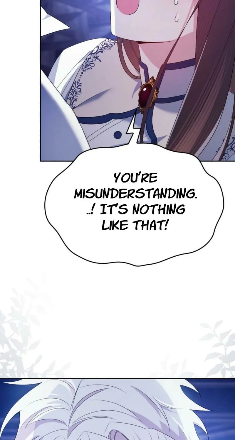 Read I Am M chapter 11 image 63 on Lezhin