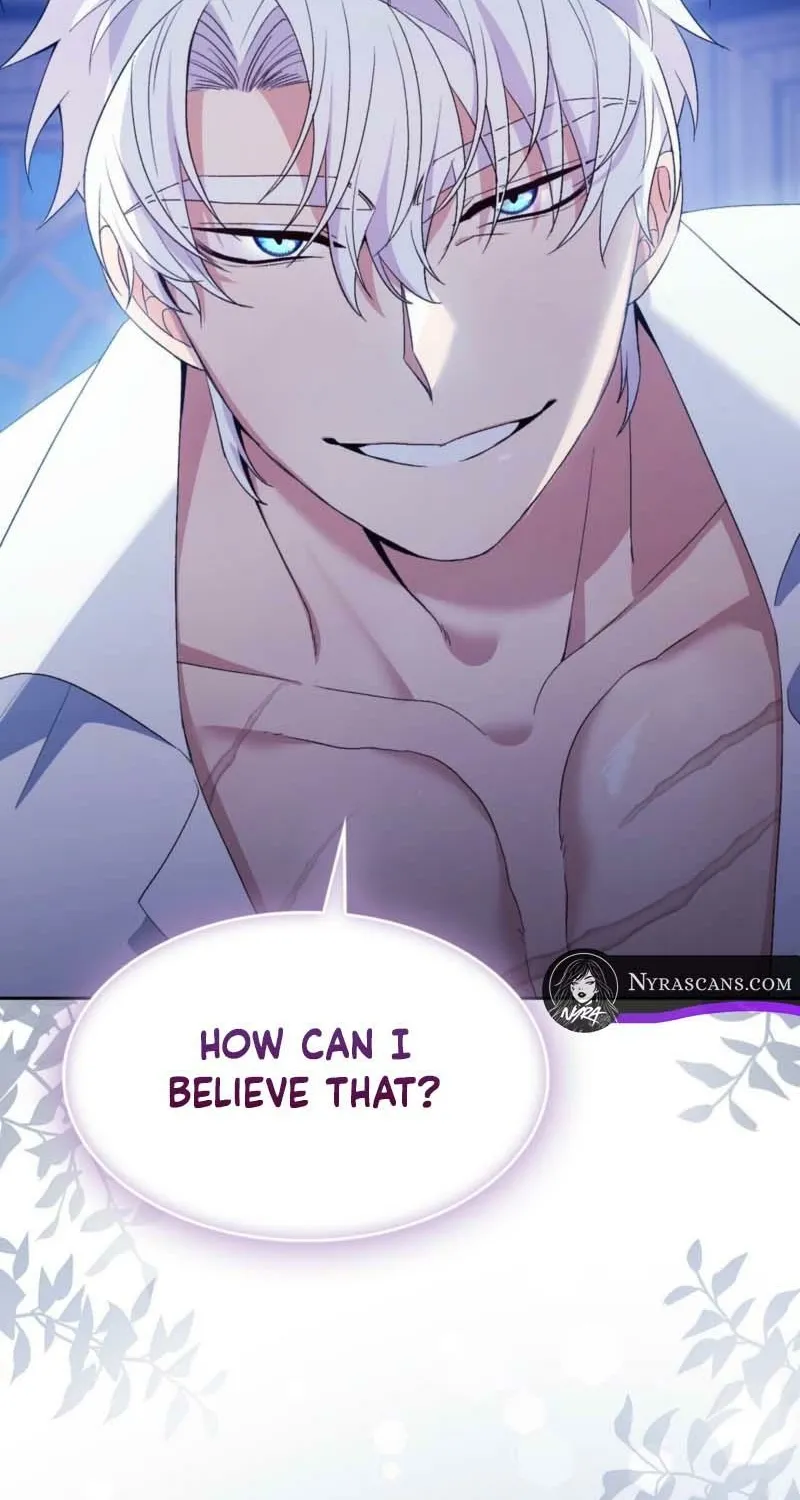 Read I Am M chapter 11 image 64 on Lezhin