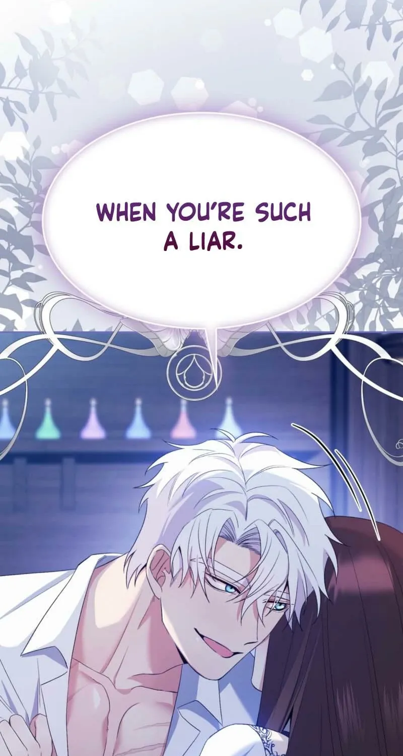 Read I Am M chapter 11 image 65 on Lezhin