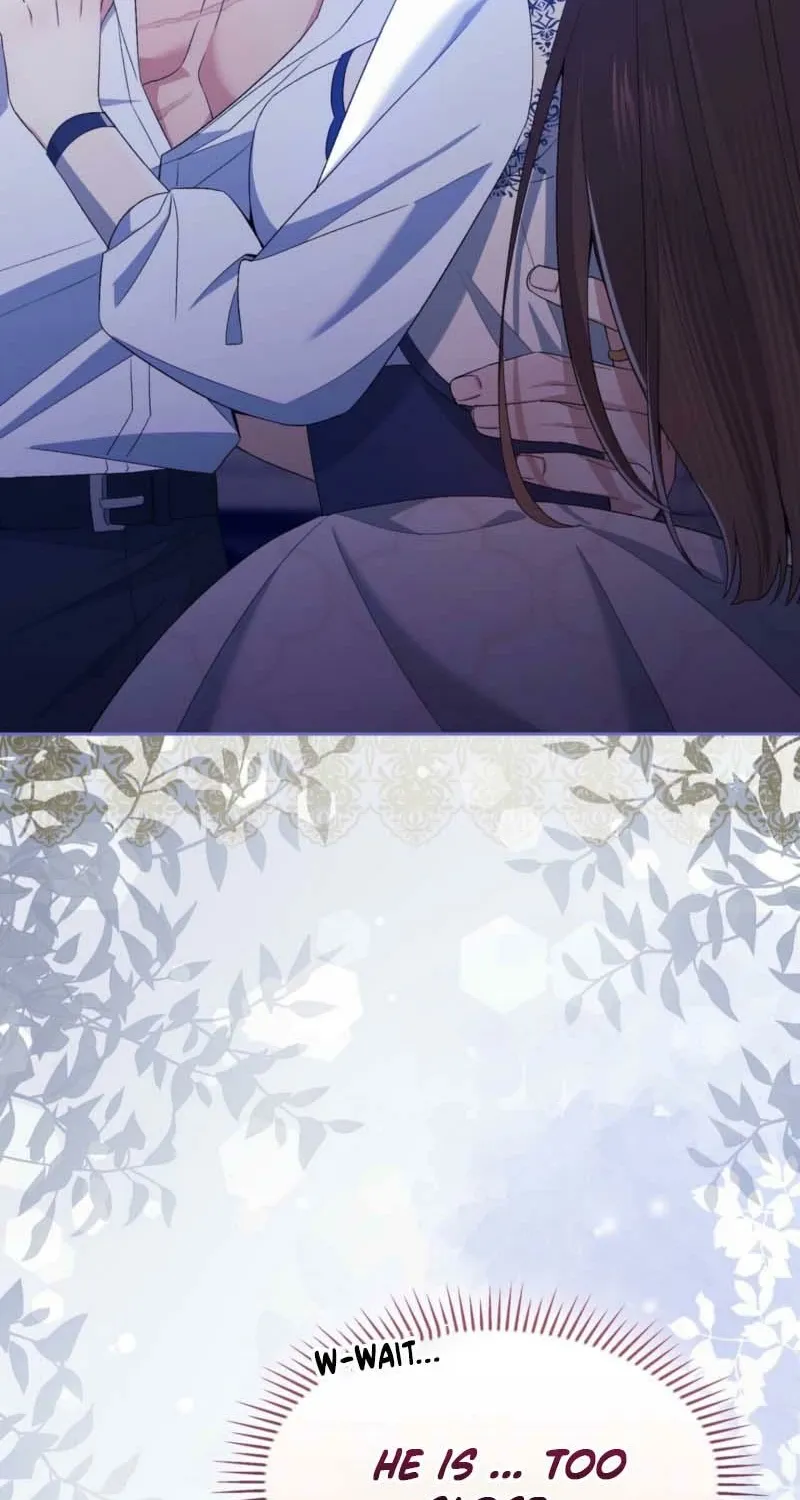 Read I Am M chapter 11 image 66 on Lezhin