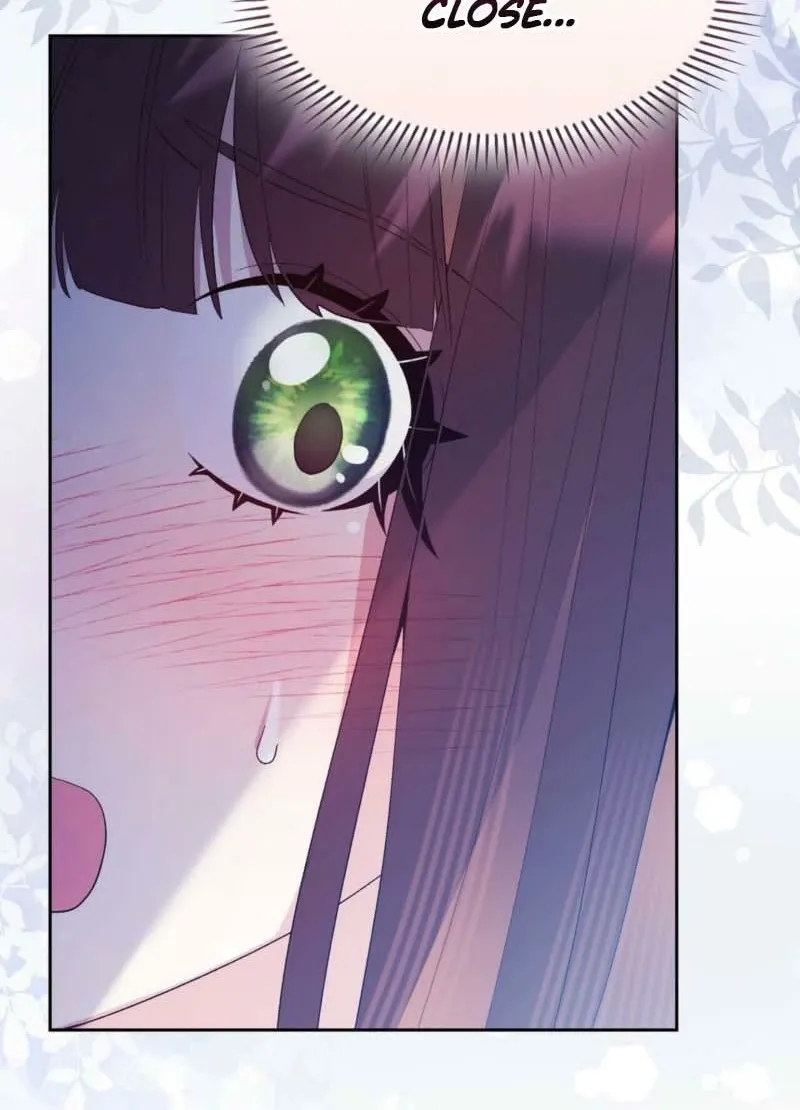 Read I Am M chapter 11 image 67 on Lezhin