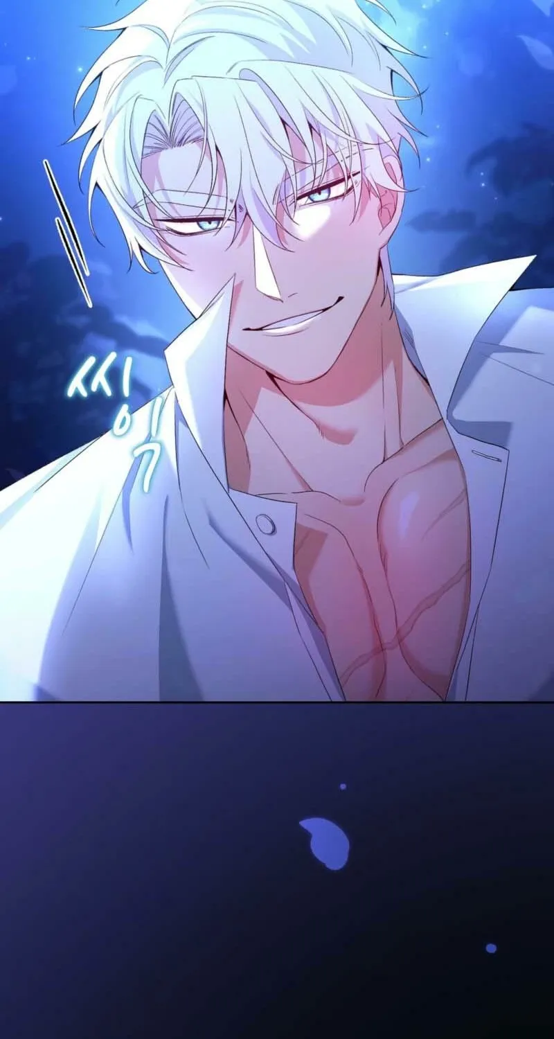 Read I Am M chapter 11 image 7 on Lezhin