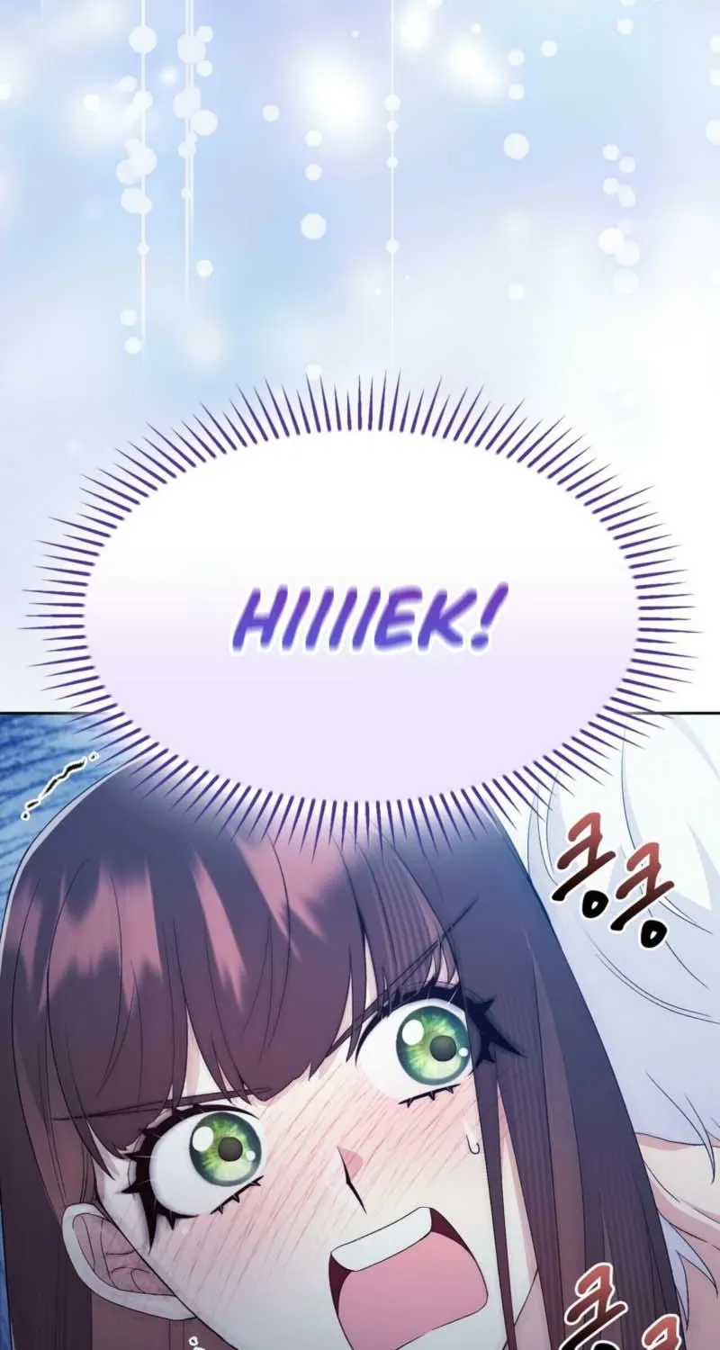 Read I Am M chapter 11 image 70 on Lezhin
