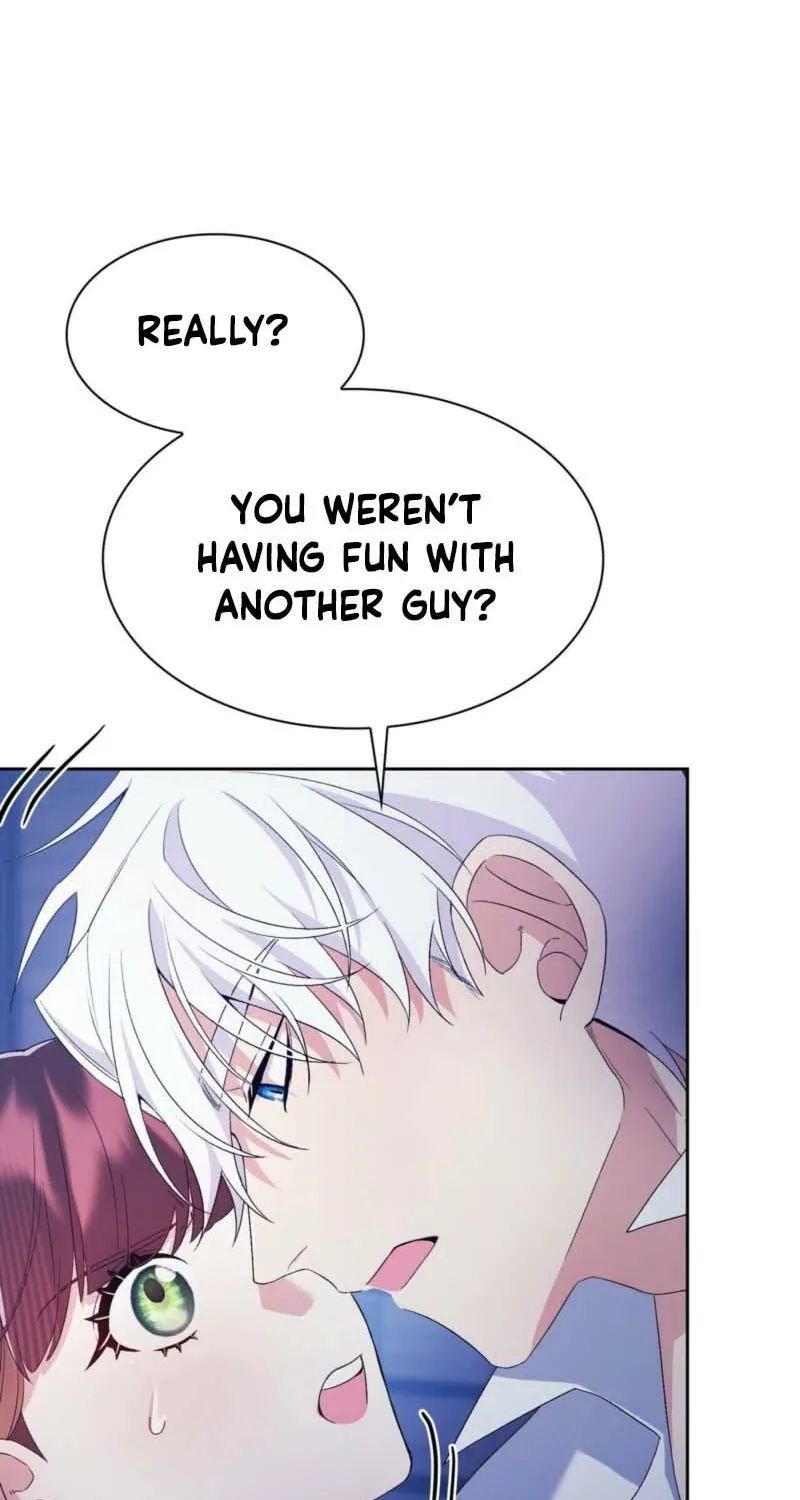 Read I Am M chapter 11 image 74 on Lezhin